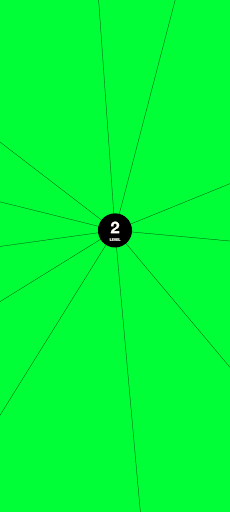 aa