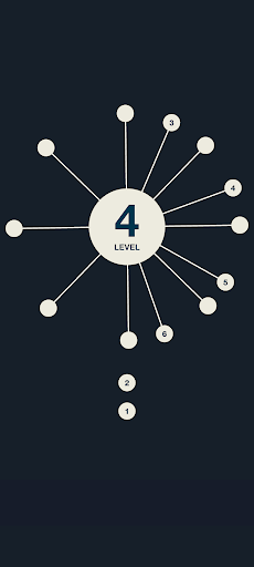 aa