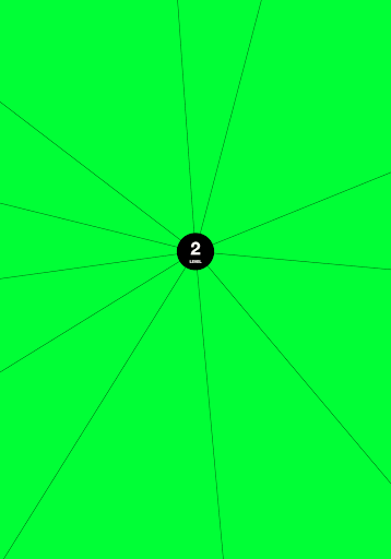 aa