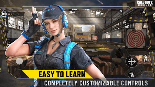 Call of Duty: Mobile Season 11