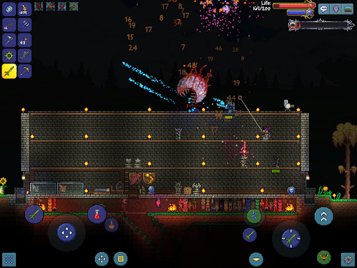 Terraria