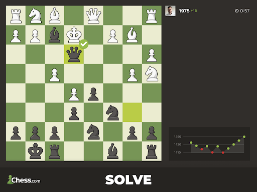 Chess - Play and Learn