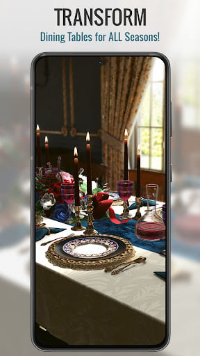 Design Home™: House Makeover