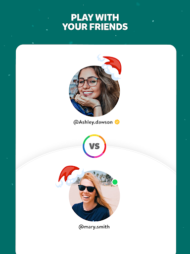 Trivia Crack