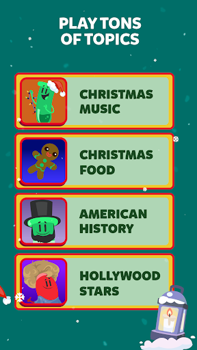 Trivia Crack
