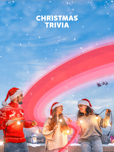 Trivia Crack