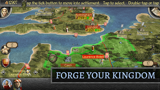 Total War: MEDIEVAL II