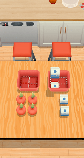 House Life 3D