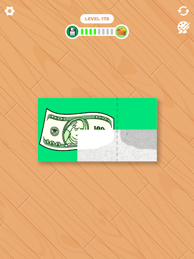 Paper Fold