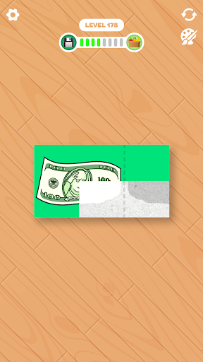 Paper Fold