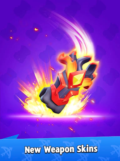 Archero