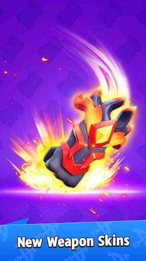 Archero