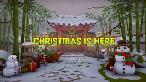 Fruit Ninja 2 Fun Action Games