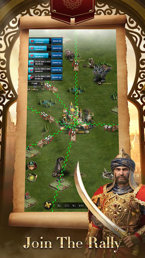 Clash of Kings
