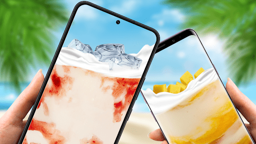 Boba Recipe: Tea Drink Prank