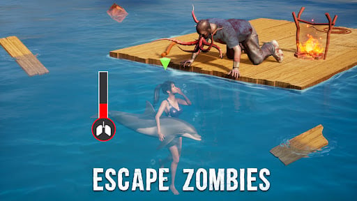 State of Survival: Zombie War