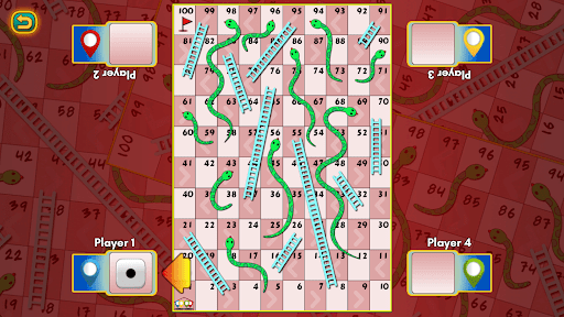 Ludo King™