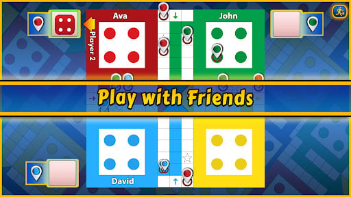 Ludo King™