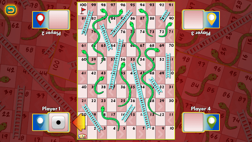 Ludo King™