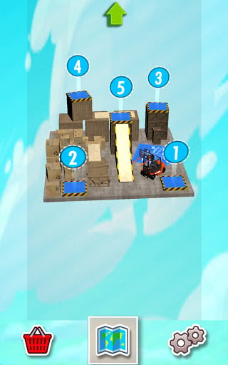 Make It Fly!