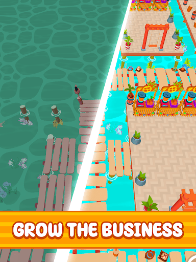 My Perfect Hotel