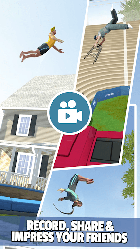 Flip Master