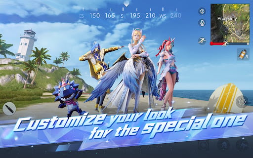 Knives Out