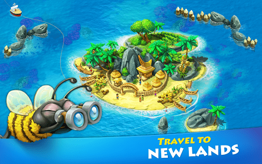 Township