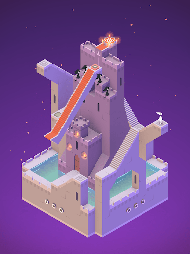 Monument Valley