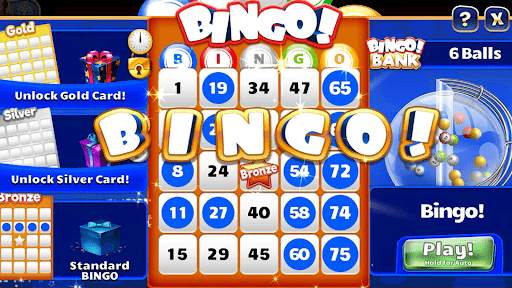 Jackpot Party Casino Slots