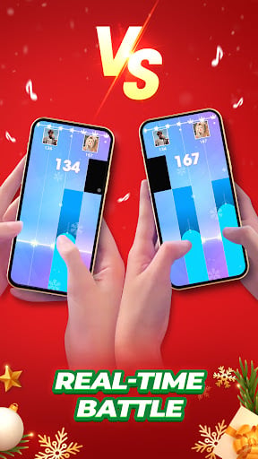 Magic Tiles 3