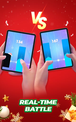 Magic Tiles 3