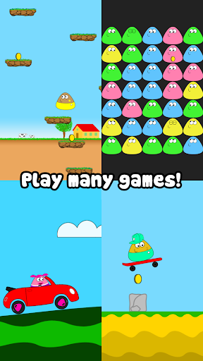 Pou